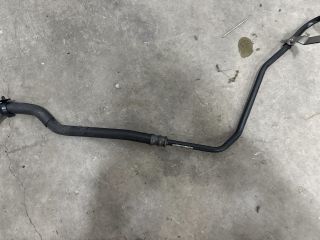 bontott VW TRANSPORTER Szervócső