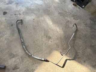 bontott VW TRANSPORTER Szervócső