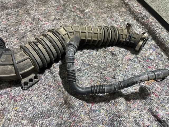 bontott VW TRANSPORTER Szívócső Nyomásérzékelő