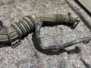 bontott VW TRANSPORTER Szívócső Nyomásérzékelő