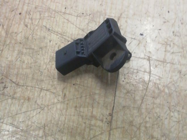 bontott VW TRANSPORTER Szívócső Nyomásérzékelő