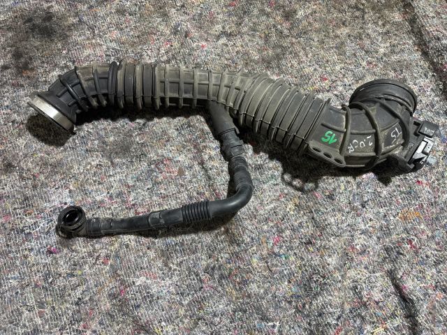 bontott VW TRANSPORTER Szívócső Nyomásérzékelő