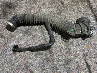 bontott VW TRANSPORTER Szívócső Nyomásérzékelő