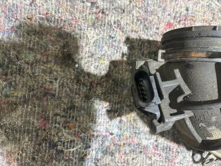 bontott VW TRANSPORTER Szívócső Nyomásérzékelő