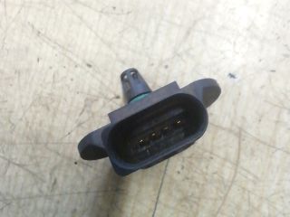 bontott VW TRANSPORTER Szívócső Nyomásérzékelő