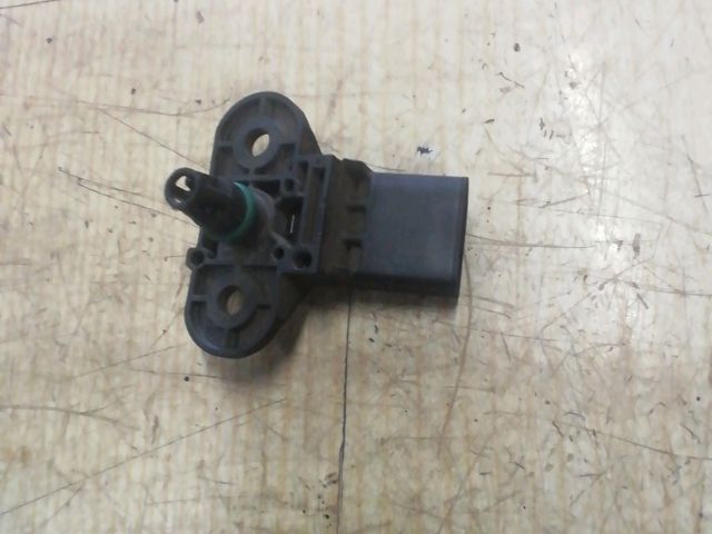 bontott VW TRANSPORTER Szívócső Nyomásérzékelő