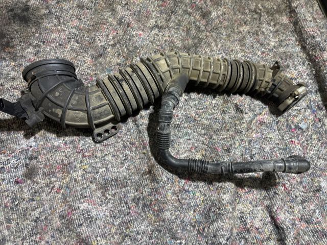 bontott VW TRANSPORTER Szívócső Nyomásérzékelő