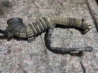 bontott VW TRANSPORTER Szívócső Nyomásérzékelő