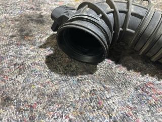 bontott VW TRANSPORTER Szívócső Nyomásérzékelő