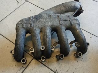 bontott VW TRANSPORTER Szívósor