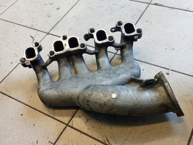 bontott VW TRANSPORTER Szívósor