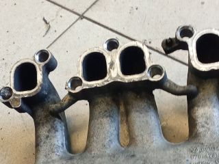 bontott VW TRANSPORTER Szívósor