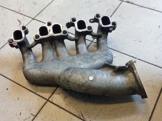 bontott VW TRANSPORTER Szívósor