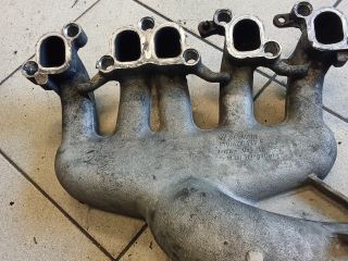 bontott VW TRANSPORTER Szívósor