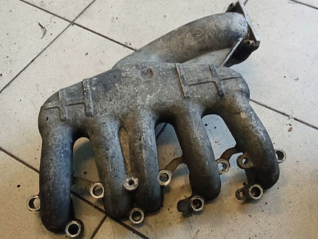 bontott VW TRANSPORTER Szívósor