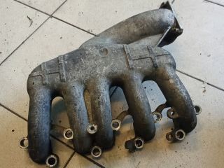 bontott VW TRANSPORTER Szívósor