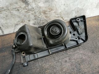 bontott VW TRANSPORTER Tankbetöltő Cső Burkolat