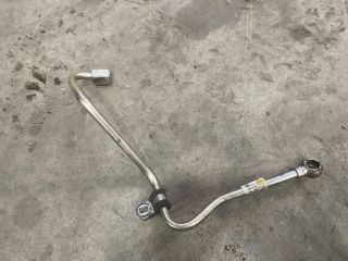 bontott VW TRANSPORTER Turbó Olajcső