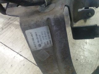 bontott VW TRANSPORTER Turbó Vákum Szelep