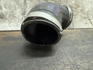 bontott VW TRANSPORTER Turbócső