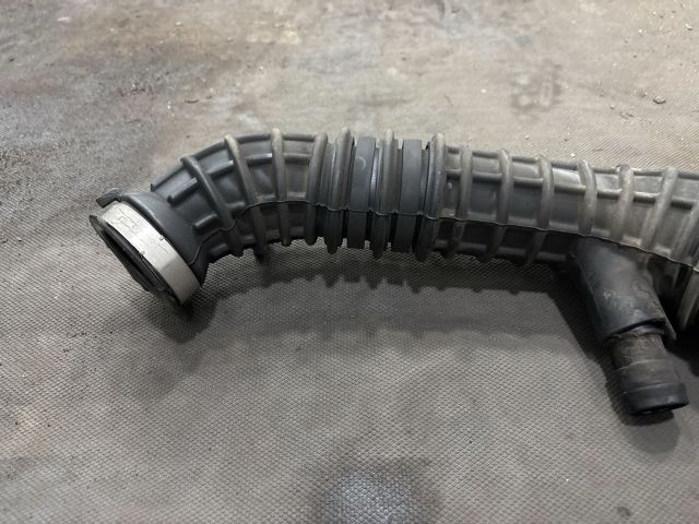 bontott VW TRANSPORTER Turbócső