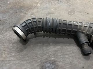 bontott VW TRANSPORTER Turbócső