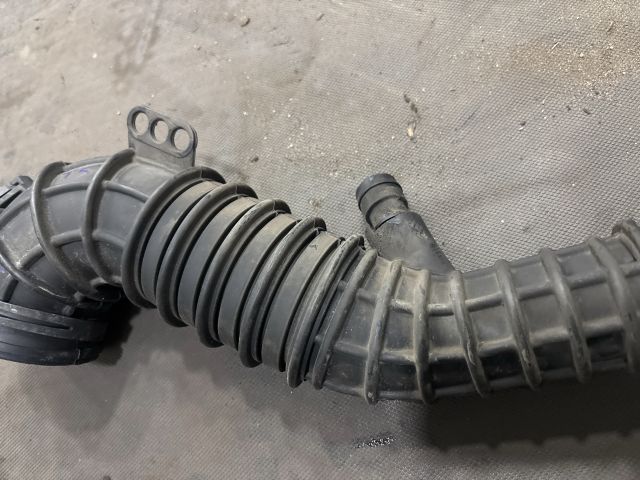 bontott VW TRANSPORTER Turbócső