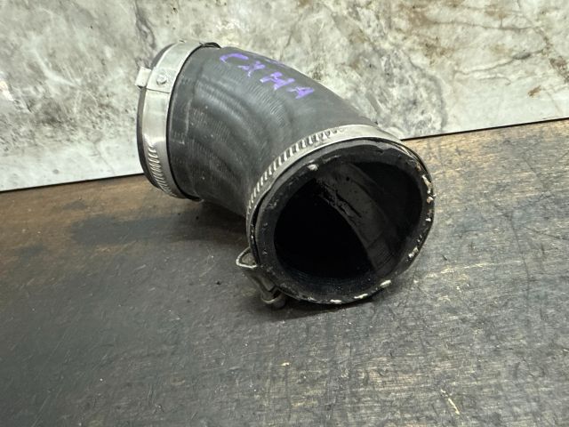 bontott VW TRANSPORTER Turbócső