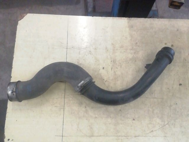 bontott VW TRANSPORTER Turbócső