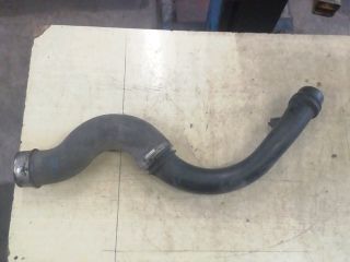 bontott VW TRANSPORTER Turbócső