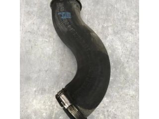 bontott VW TRANSPORTER Turbócső