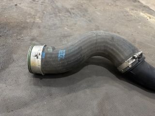 bontott VW TRANSPORTER Turbócső