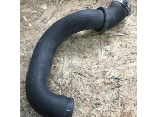 bontott VW TRANSPORTER Turbócső