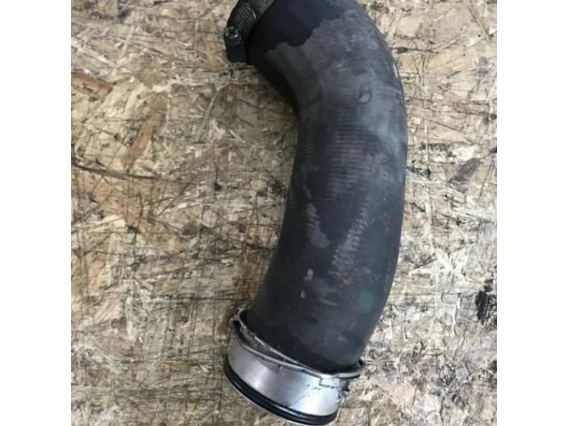 bontott VW TRANSPORTER Turbócső