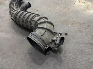 bontott VW TRANSPORTER Turbócső