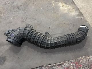 bontott VW TRANSPORTER Turbócső