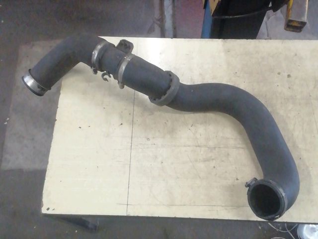 bontott VW TRANSPORTER Turbócső