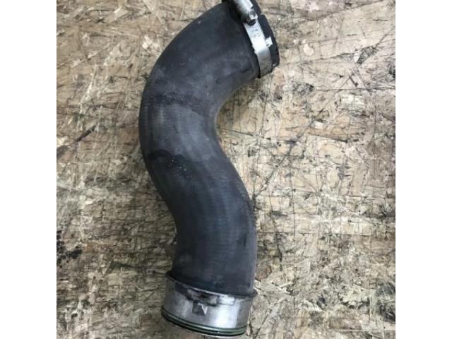 bontott VW TRANSPORTER Turbócső