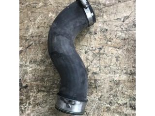 bontott VW TRANSPORTER Turbócső