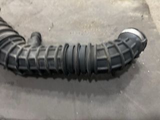 bontott VW TRANSPORTER Turbócső