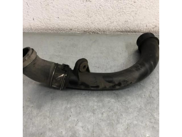 bontott VW TRANSPORTER Turbócső