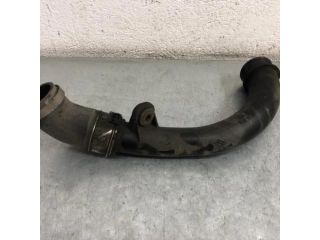 bontott VW TRANSPORTER Turbócső