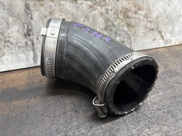 bontott VW TRANSPORTER Turbócső