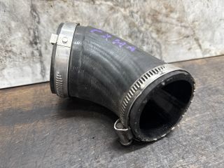 bontott VW TRANSPORTER Turbócső