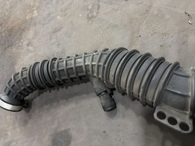 bontott VW TRANSPORTER Turbócső