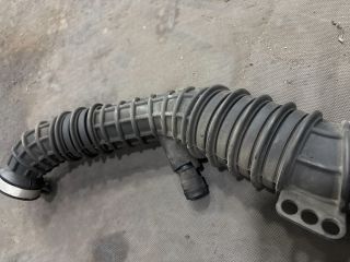 bontott VW TRANSPORTER Turbócső