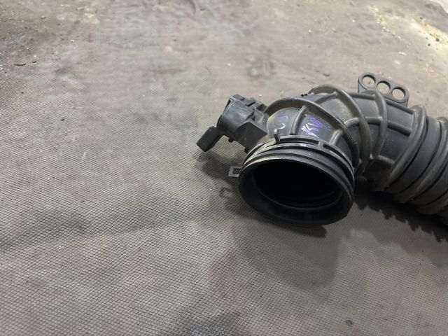 bontott VW TRANSPORTER Turbócső