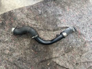 bontott VW TRANSPORTER Turbócső