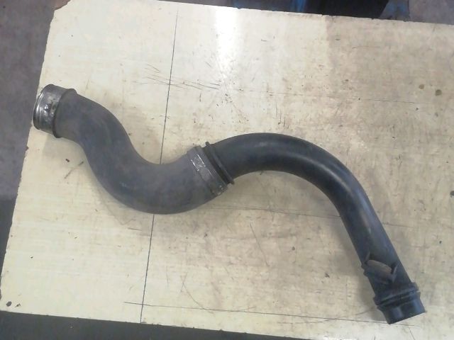 bontott VW TRANSPORTER Turbócső