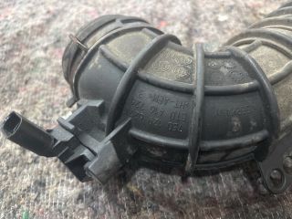 bontott VW TRANSPORTER Turbócső